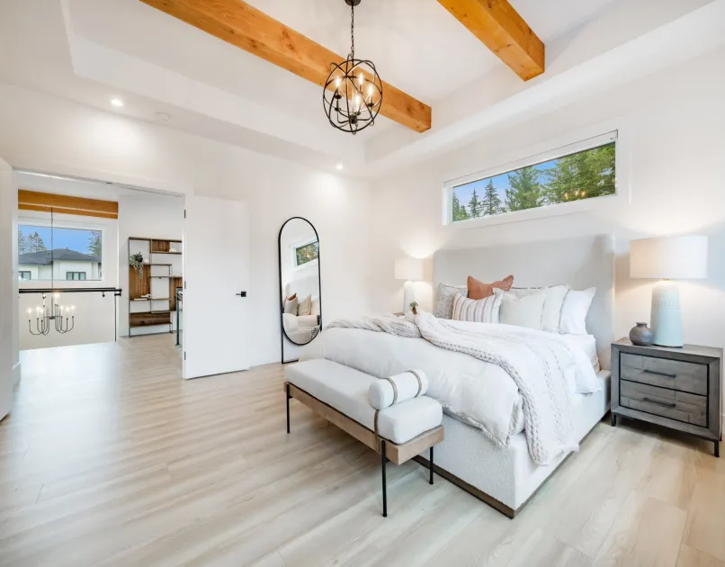 Elite Home By Suhas — main photo