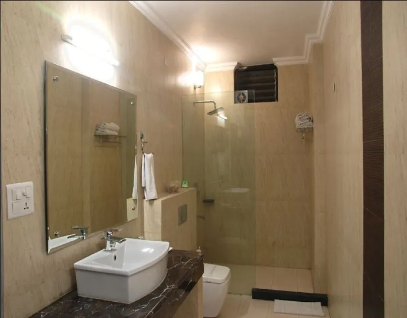 Elite Home By Suhas — photo 2